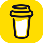 willfully dark true crime creator